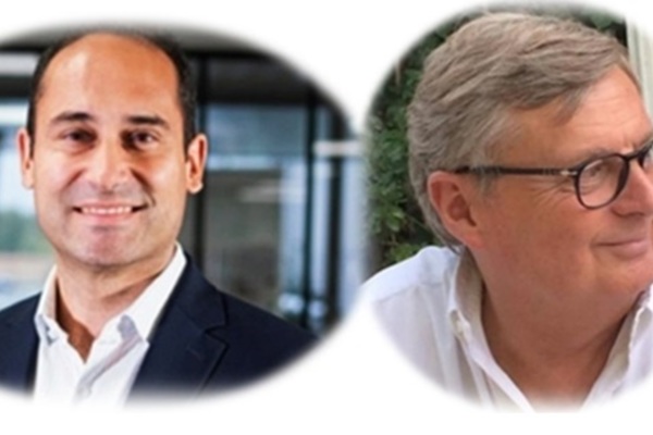 CDI en redressement judiciaire : réactions 